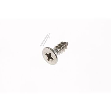 Screw-tapping Fh,+,1,m4,l12,-, Kühlschrank 6002-000525