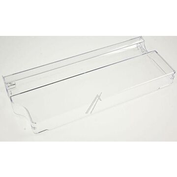 Cover Veg-front Right;aw4-4d,gpps,natura Kühlschrank DA63-07553A