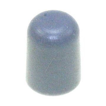 Rubber-cap Hose I4-pjt,gray,-, Kühlschrank DA73-00211A