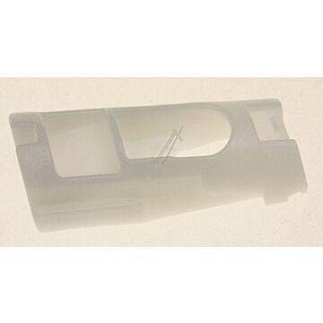 Support-handle Fre;aw1-12,aw4,pom,gf-702 Kühlschrank DA61-08229A