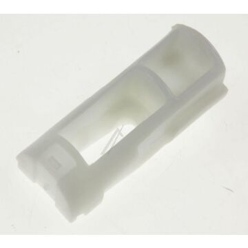 Support-handle Ref;aw1-12,aw4,pom,gf-702 Kühlschrank DA61-08228A