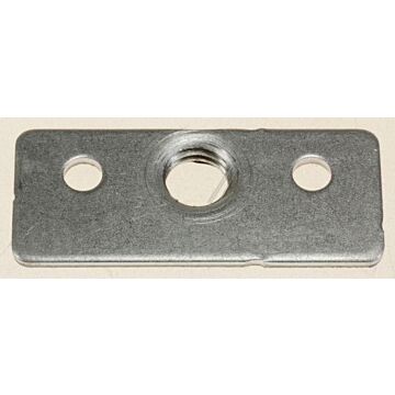 Reinf-cap Handle;aw3,sghc,t1.6 Kühlschrank DA61-06658A