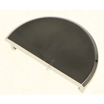 Cap-supt Handle Ref;aw3,abs,ntr,cr Plati Kühlschrank DA67-02788A