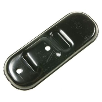 Assy Support-front;aw4-4d C/d Kühlschrank DA97-13807A