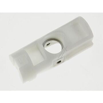 Support-handle Ref Upp;aw1-12,aw4,pom,gf Kühlschrank DA61-08246A