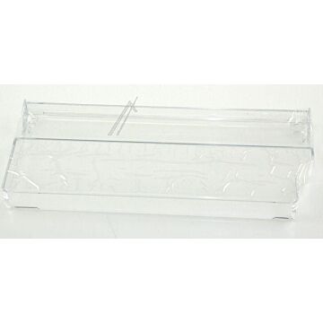 Cover Veg-front Left;aw4-cd,gpps,natural Kühlschrank DA63-07552A