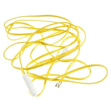 Sensor Temp;502at,sr-5157,2m,yel,cap Typ Kühlschrank SAMSUNG RS5FK6608SLEG