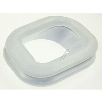 Samsung Kappen - Assy Cap-chute Ice;aw4,t2.5,cool White Kühlschrank DA97-12594A