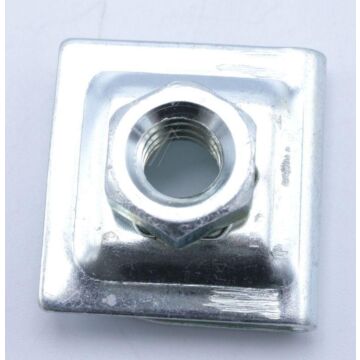 Fixer-nut:guggenheim,sts420,-,sk5 Kühlschrank DA71-00163B