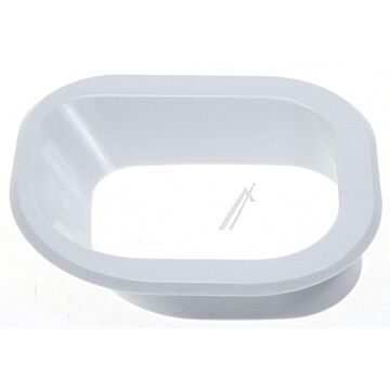 Cap-chute Ice;aw4,hips,hb,s834s1,cool Wh Kühlschrank DA67-03312A