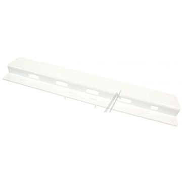 Angle-shelf Ref Side L;aw3,cr,t2.5,cool Kühlschrank DA61-05898A