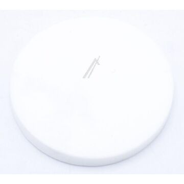 Seal-cover Ice,route;queen,foam-lex,whit Kühlschrank DA72-00260H