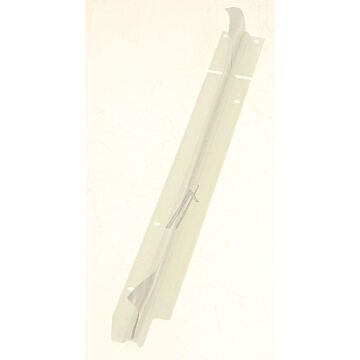 Trim Blade;aw3-14,pvc,gray Kühlschrank DA64-05373A