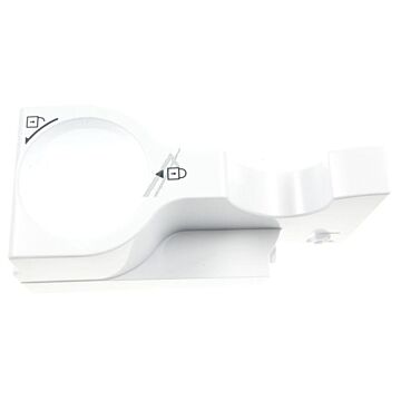 Cover-filter Tank;aw4,hips,w72.4,l167.7, Kühlschrank DA63-06885A