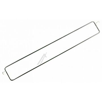 Guide Tray-low;aw4-4d Cd,stainless-sts20 Kühlschrank DA61-09333A