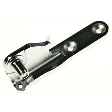 Assy Hinge-middle Right;aw4,zndc Kühlschrank DA97-12612B