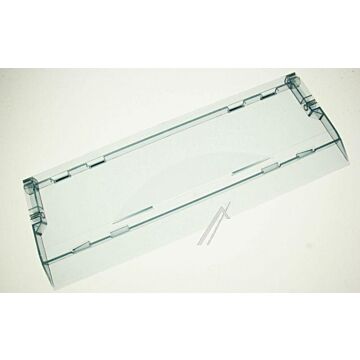 A/s Assy-packing Door Middle;aw4-4d,rs,p Kühlschrank DA82-01395L