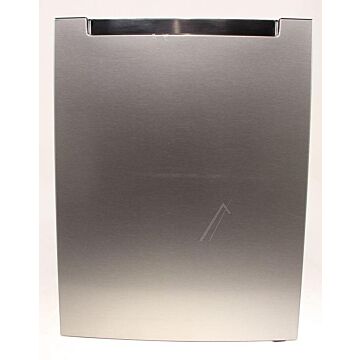 Assy Door Foam-fre;290lt,metal Graphite, Kühlschrank DA91-03957Y