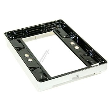 Cover-display;mt-pjt,abs,-,-,- Kühlschrank DA63-03984A