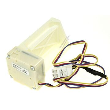 Motor Dc-damper;nsby001tg1,-,-dc 12v,ma Kühlschrank DA31-00071E