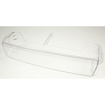 Guard-dispenser;mt-pjt,gpps,wrap Vinyl Kühlschrank DA63-03971D