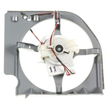 Assy Support-circuit Motor;mt-pjt,-,-,-, Kühlschrank DA97-01283N