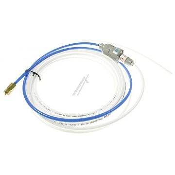 Filter Anschluss-set ,hm10 Kühlschrank DA97-11752D