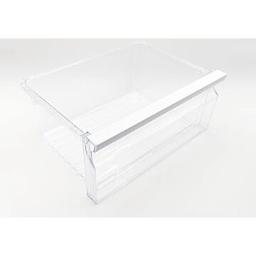 Gemüsefach Oben Kühlschrank DA97-12801B