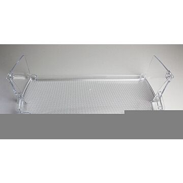 Guard-dairy;hm12,gpps,natural,t3.0,w423, Kühlschrank DA63-07063A