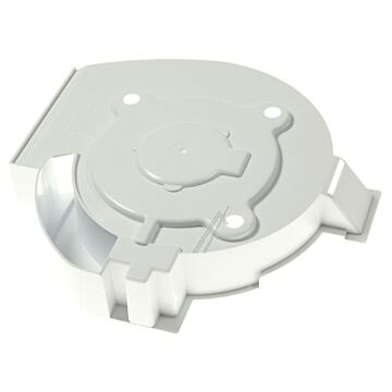 Guide Air-ref;hm12,hips,hg-1760sf,cool W Kühlschrank DA61-08437A