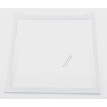 Assy Shelf-fre Middle;rs4000k Kühlschrank DA97-16729A