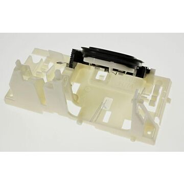 Assy Cover-pcb Panel Rear Sub;hm10,in_do Kühlschrank DA97-12836A