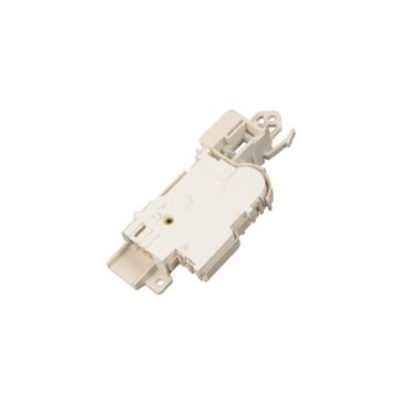 Türverklemmung Waschmaschine 68ZN505