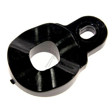 Cam Hinge-riser Upp R;guggenheim,ny-66,- Kühlschrank DA66-00557A