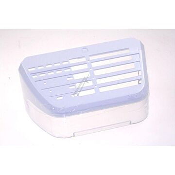 Assy Cover-ice Maker;hm10-sepm,135.6,299 Kühlschrank DA97-12817A