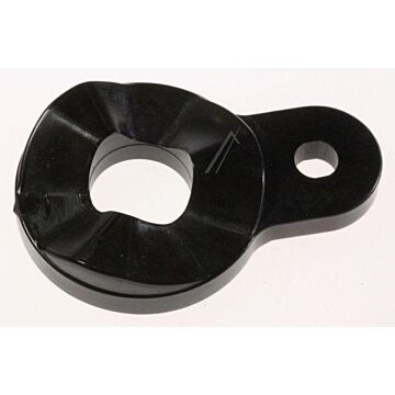 Cam Hinge-riser Low R;guggenheim,ny-66,- Kühlschrank DA66-00559A