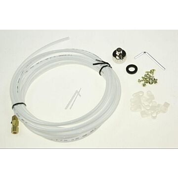Wasser Installations Kit Kühlschrank DA97-01469W