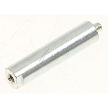 Shaft-handle;hm10,sum22,od9 Kühlschrank DA66-00726B
