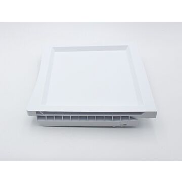 Assy Shelf Fre-low;hm10-sepm,rail Two-pi Kühlschrank DA97-12766A