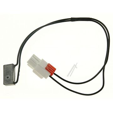 Assy-reed Switch;queen,reed S/w,10w/200v Kühlschrank SAMSUNG RS5FK6608SLEG