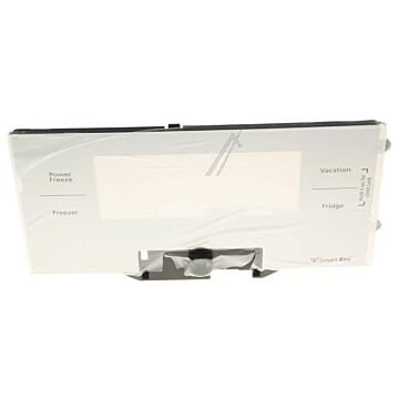 Assy Cover Disp-sub;hm12,+abs,ultra Kühlschrank DA97-12811A