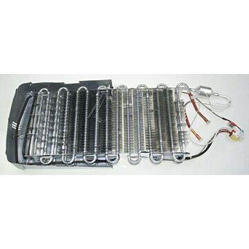 Assy Evap-fre;hm12,fin Tube,a1070,230v,2 Kühlschrank DA96-00675U