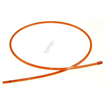 Assy Pipe Water-line;hm12,cap Tube , 1/4 Kühlschrank DA97-12871A