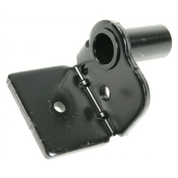 Hinge-low L;guggenheim,shp1,t4.5,-,-,-,- Kühlschrank DA61-04191A