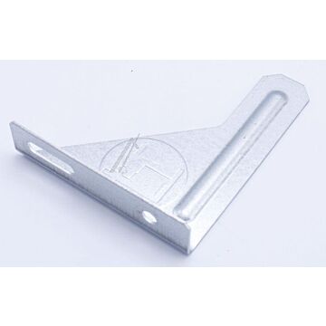 Assy Hinge Upp-l;guggenheim,-,blk,-, Kühlschrank DA97-06156A