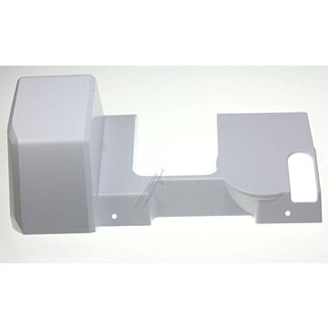 Cover-motor Auger Sub;guggenheim,hips,n Kühlschrank SAMSUNG RL56GREIH1XEF