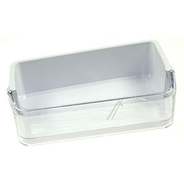Samsung Türfach Kühlschrank - Assy Guard-ref R;aw2 Cd,-,-,-, Kühlschrank DA97-07541A