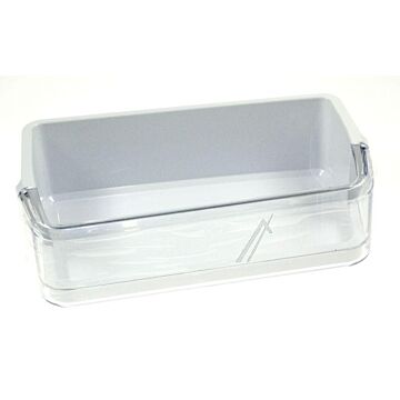 Assy Guard-ref L;aw2 Cd,-,-,-, Kühlschrank DA97-07542A
