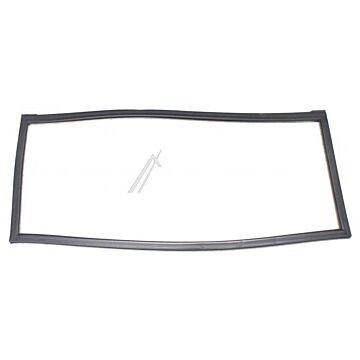 Assy-gasket Door Ref;aw-pjt,black,-,- Kühlschrank DA97-05253D