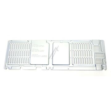 Assy Cover-comp;aw2 Nd,seal Not Kühlschrank DA97-08447C
